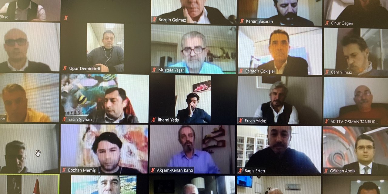 Şenol Güneş: Ben en tepedeyim, beni kimse paspas yapamaz