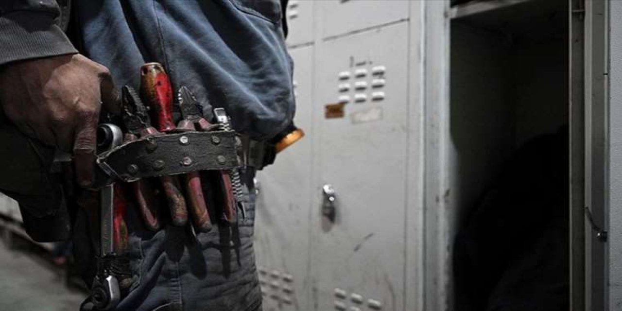 Türkiye Taşkömürü Kurumu'na 2 bin işçi alımı yapılacak