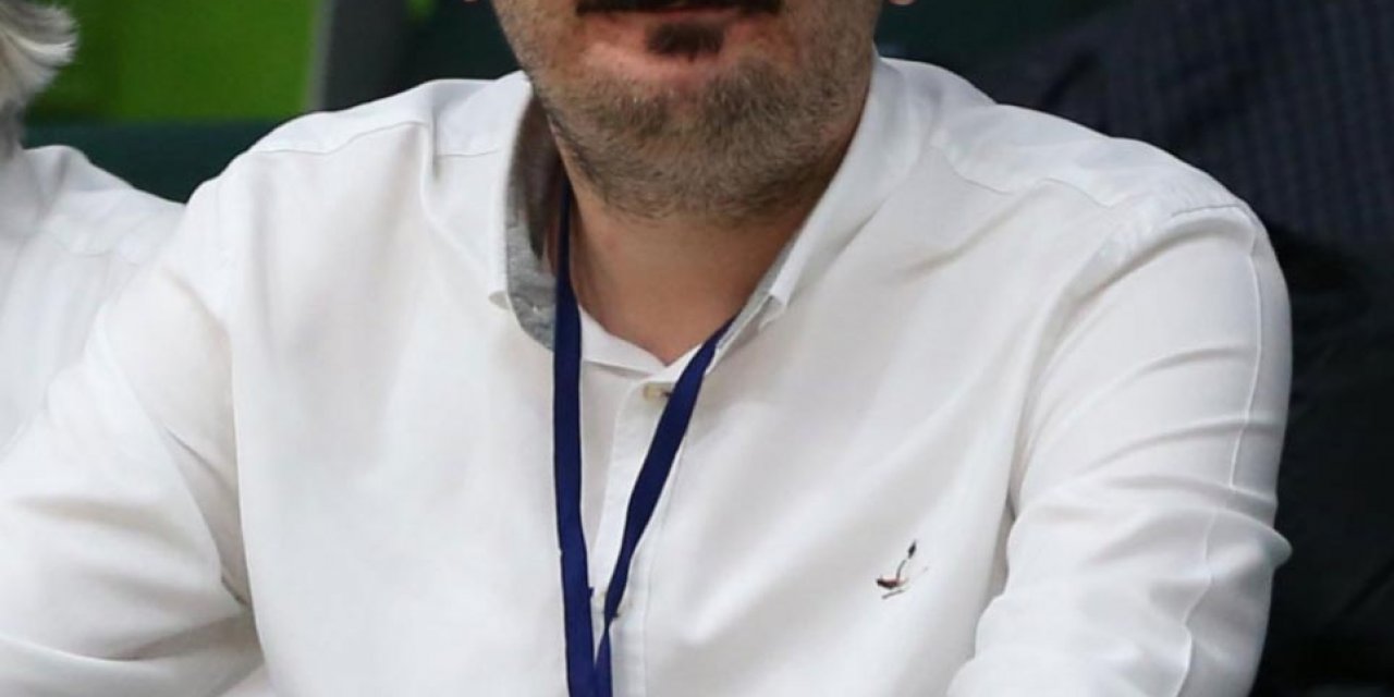 Potada Merkezefendi'nin hedefi tek