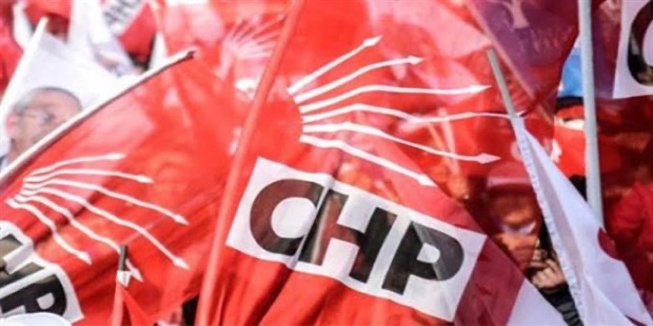 CHP'den 7 il için özel çalışma: 'Sempatinin oya dönüşmesini sağlamaya çalışıyoruz'
