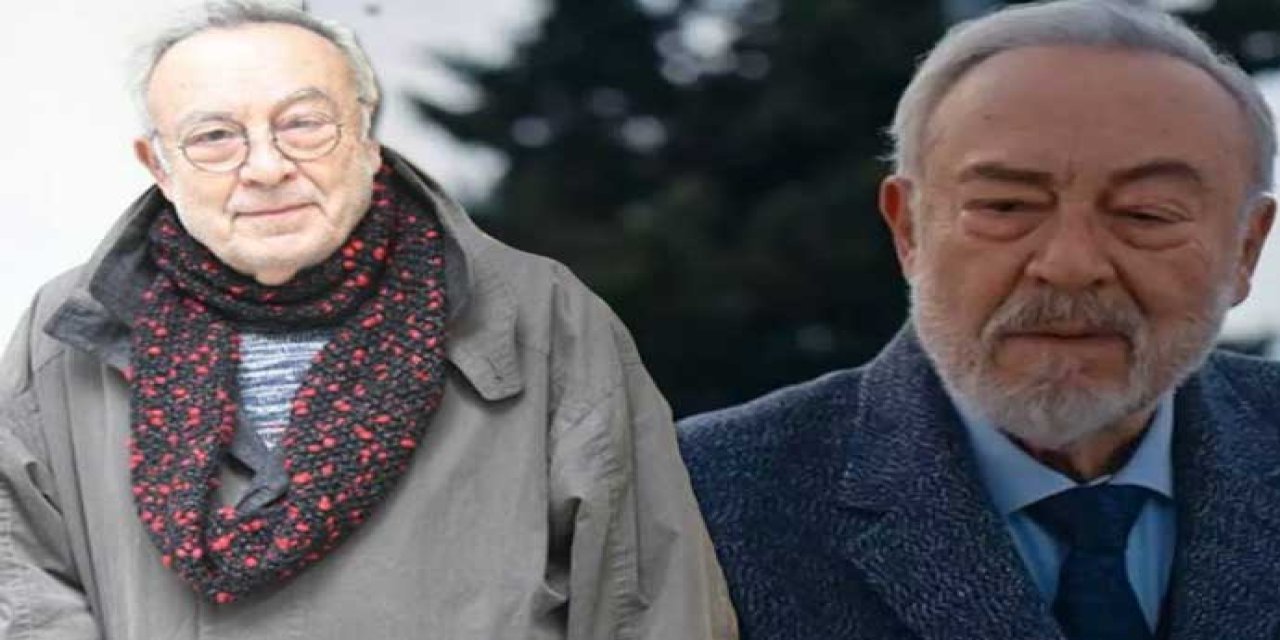 Mehmet Ulay 11 gün sonra defnedildi