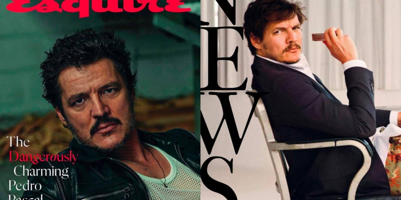 Ertuğrul Özkök: Maskülen erkeğin tarifi fena değişiyor, yenisi biraz karmaşık; hatta birazdan da fazla