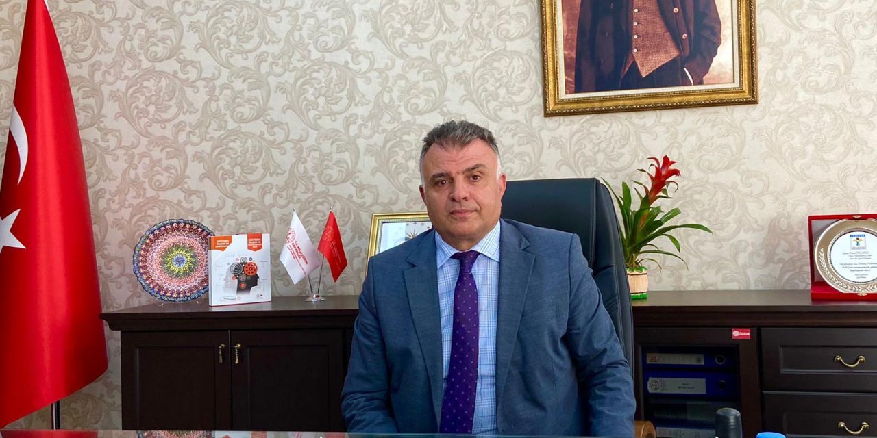 Sınav saati uygulaması kaldırıldı, ortak yazılı sınava geçiliyor