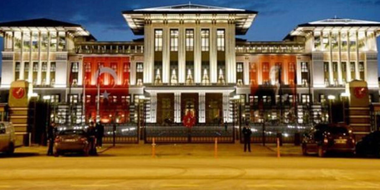 Erdoğan'ın;  zamdan sonra alacağı ücret ve Cumhurbaşkanlığı idaresine ayrılan bütçe!