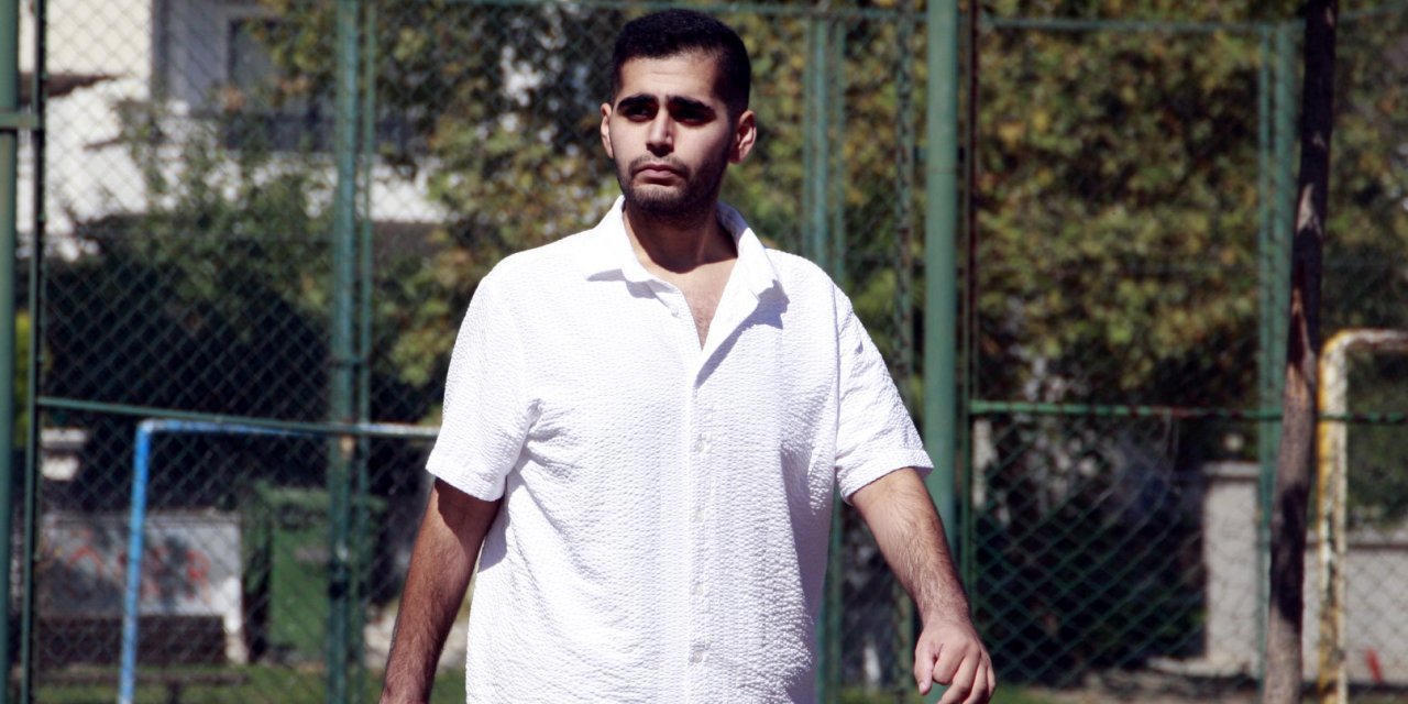 Mide küçültme ameliyatı sonrası ölümden döndü, iki organını kaybetti