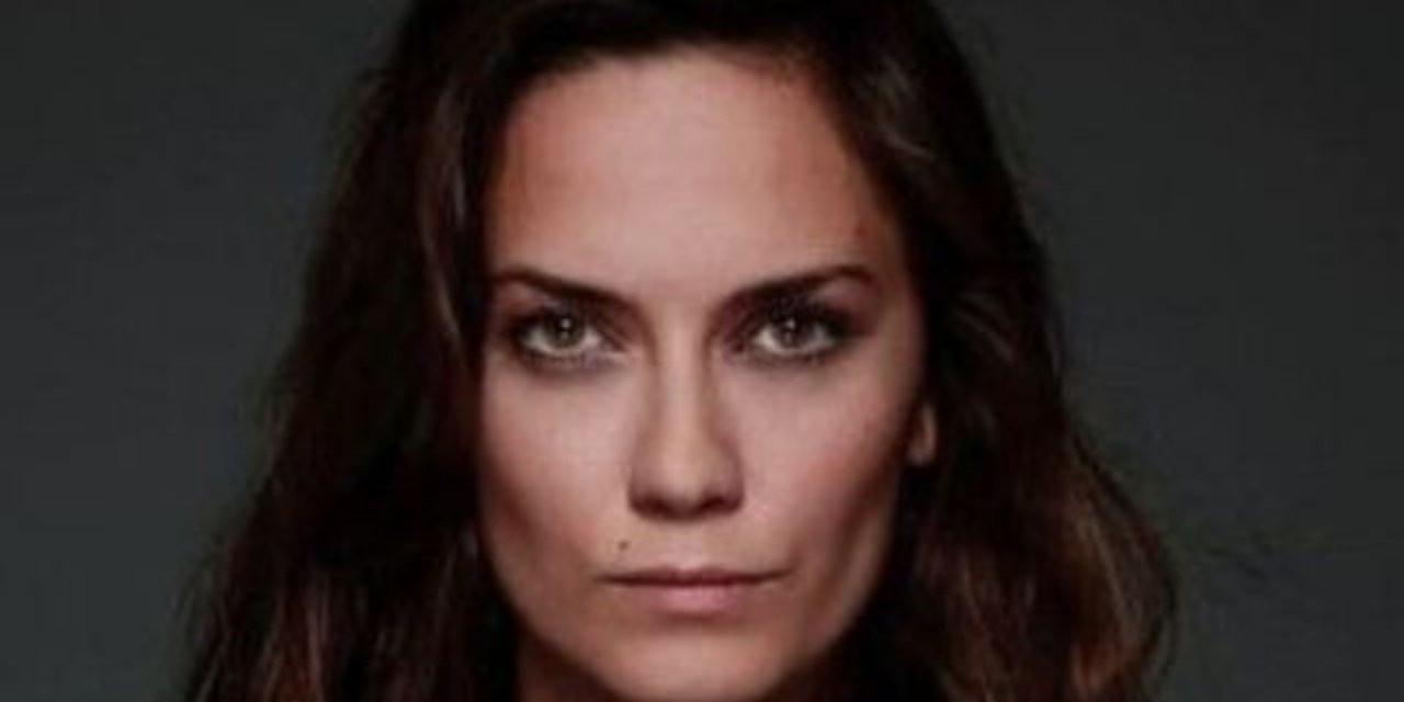 Oyuncu Merve Kayaalp intihar etti