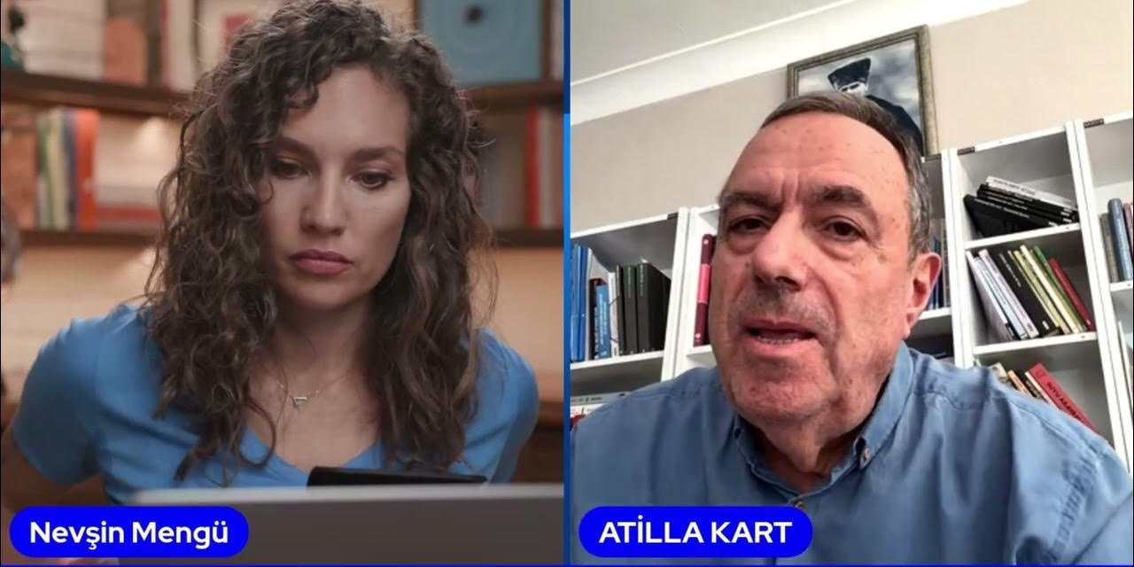 Mühürsüz oylar defteri açıldı: Yıllarca tartışıldı ilk kez ortaya çıktı