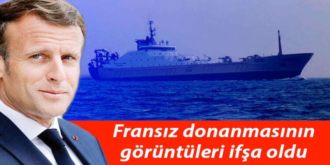 Fransa ve ingiltere arasında mülteci krizi