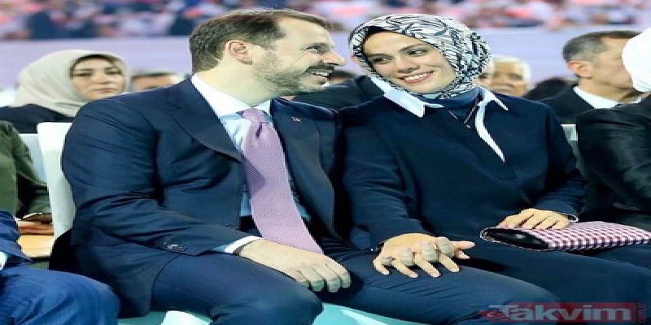  Orhan Bursalı, 'Damadını harcamış, MHP'yi mi harcamayacak?'