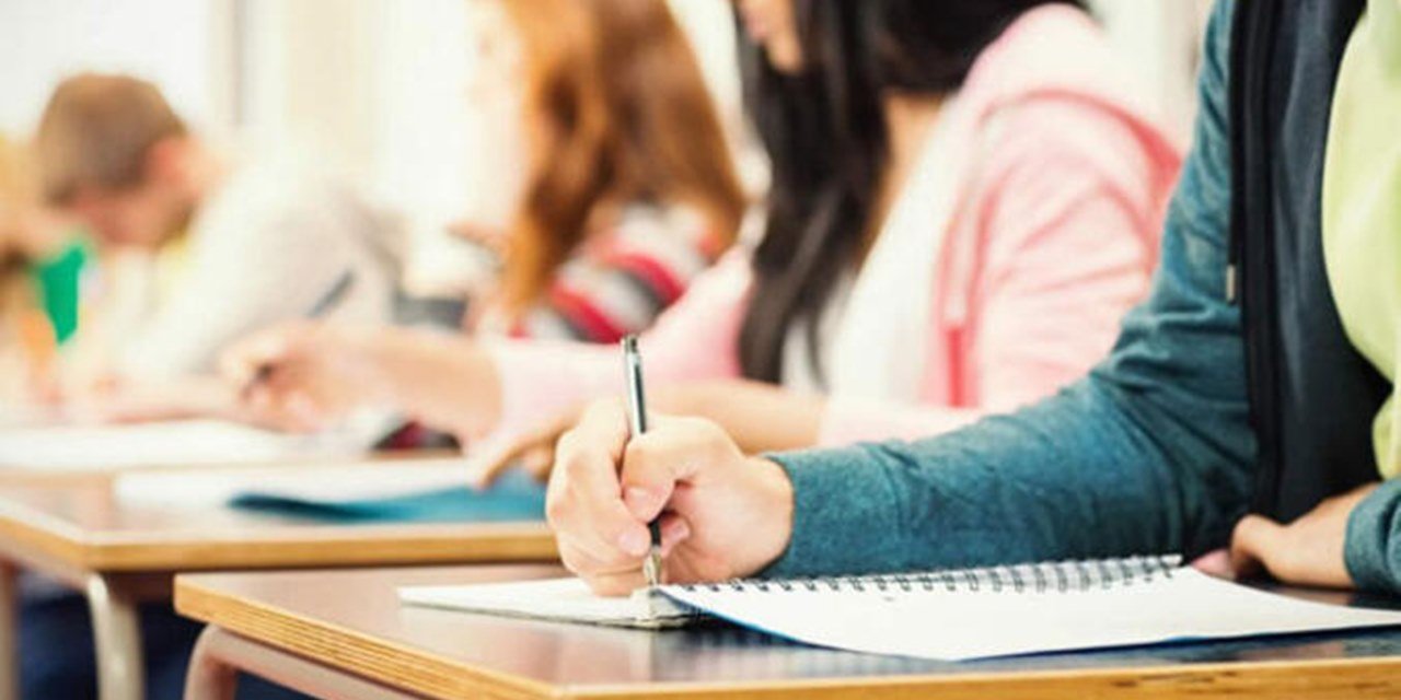 MEB, ortak yazılı sınav tarihlerini belirledi