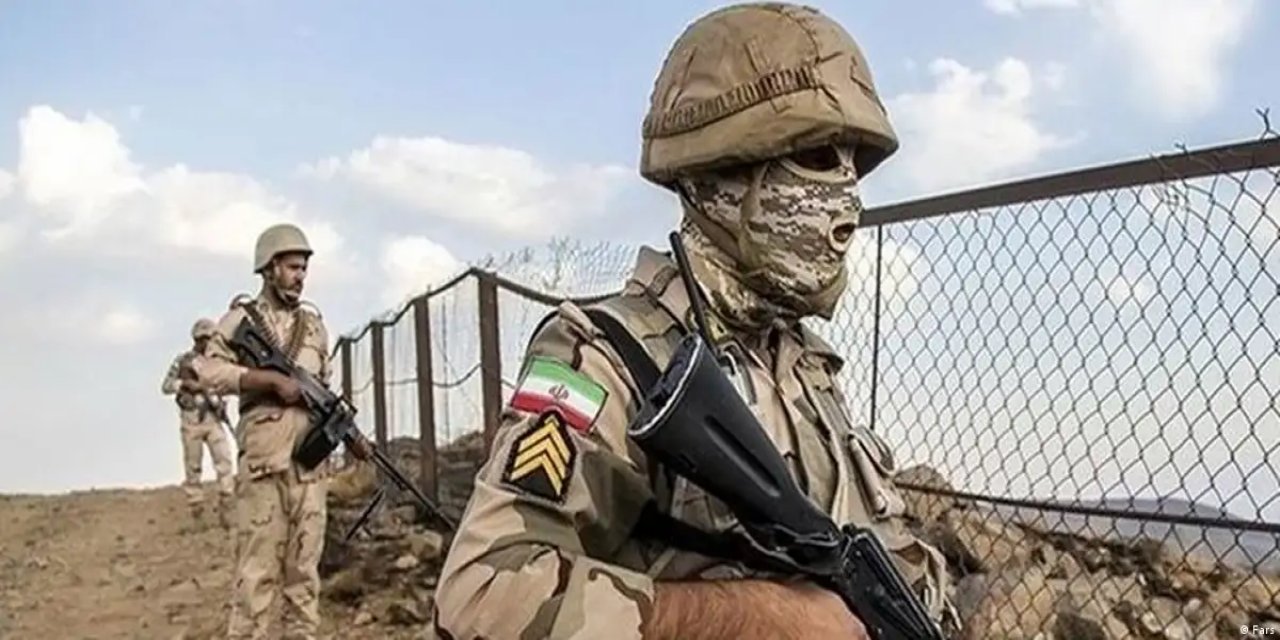 İran ile Taliban teröre karşı iş birliğini artırıyor mu?