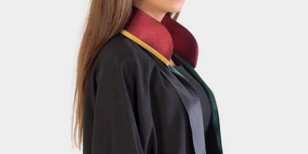 Resmi Gazete'de yayımlandı: Avukat ücretlerine zam