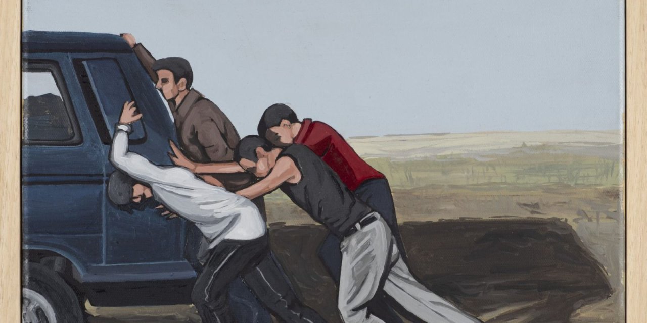 İBB, Fransız dergisinde yayımlanan yazının çevirisini yayınladı, böyle servis etti: 'Havuz medyası tongaya düştü'