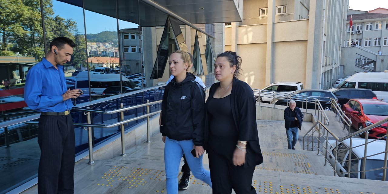 Kaçak maden ocağında iş cinayeti: 'Kan parası' teklif edildi iddiası