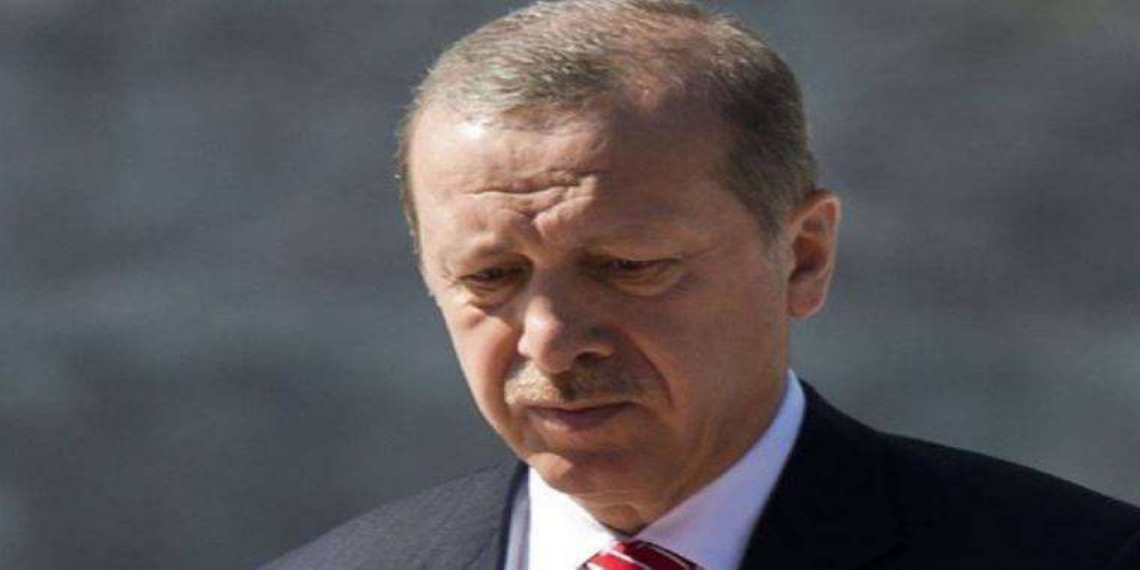 Erdoğan'ın kuzeni Mehmet Mutlu hayatını kaybetti