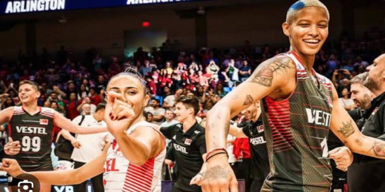 Ertuğrul Özkök: İskender başkan, bu kızlar Paris’te “Erik Dalı” ile seni fena gıcık edecek