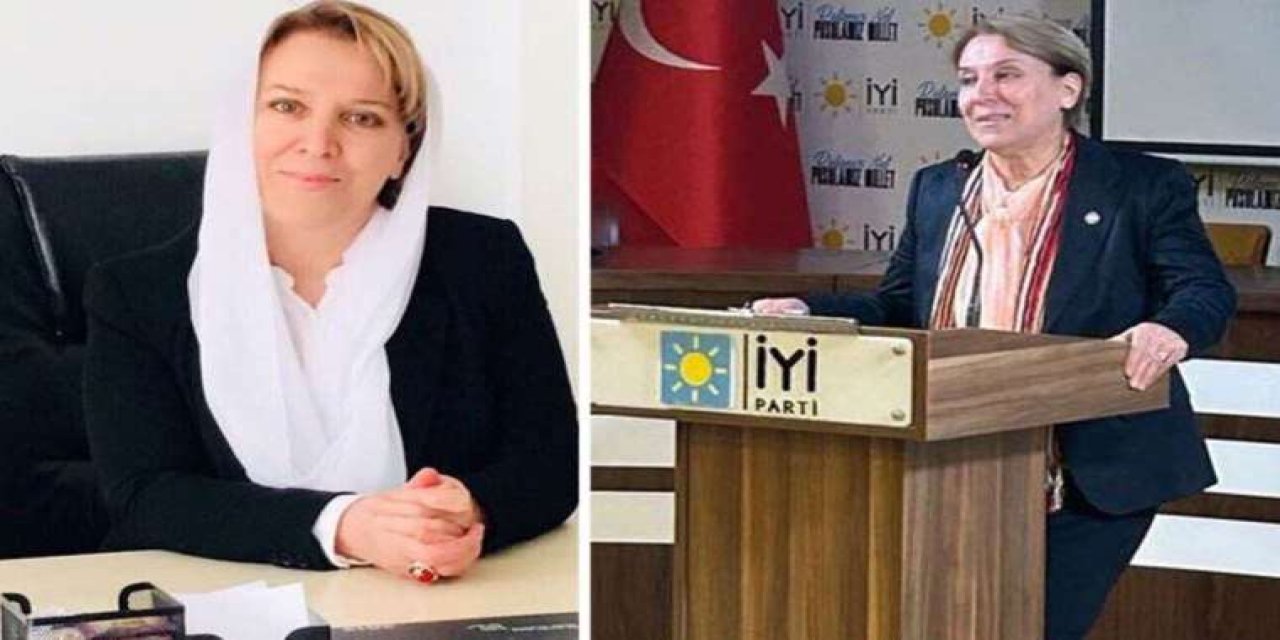 İlahiyatçı yazar Ayşe Sucu başörtüsünü çıkardı: 'Kuran'da örtünme şekliyle ilgili bir açılım yok' açıklaması gündem olmuştu