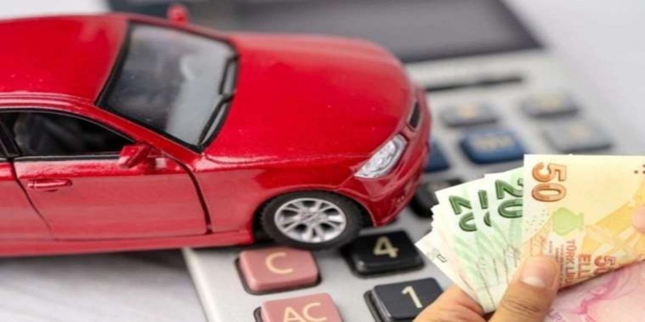 Milyonların gözü AYM'de... Ek MTV iptal edilecek mi?