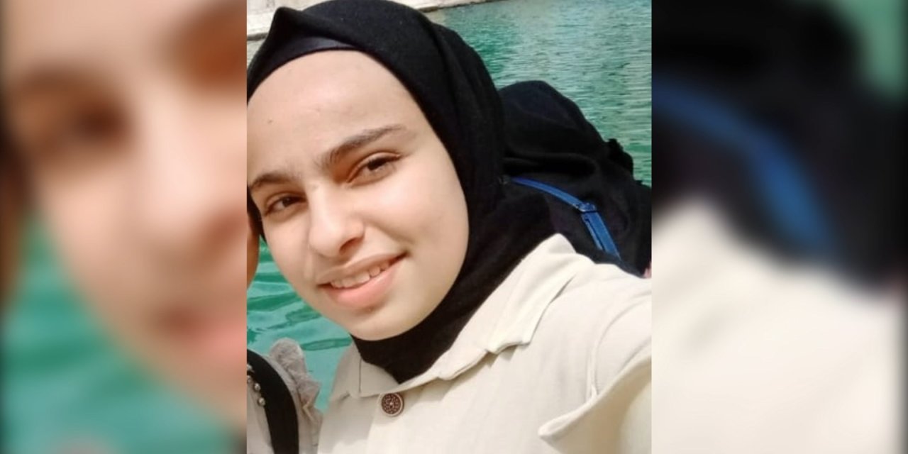 AKP'nin seçim kutlamalarında vurulmuştu: 14 yaşındaki Kübra yaşamını yitirdi