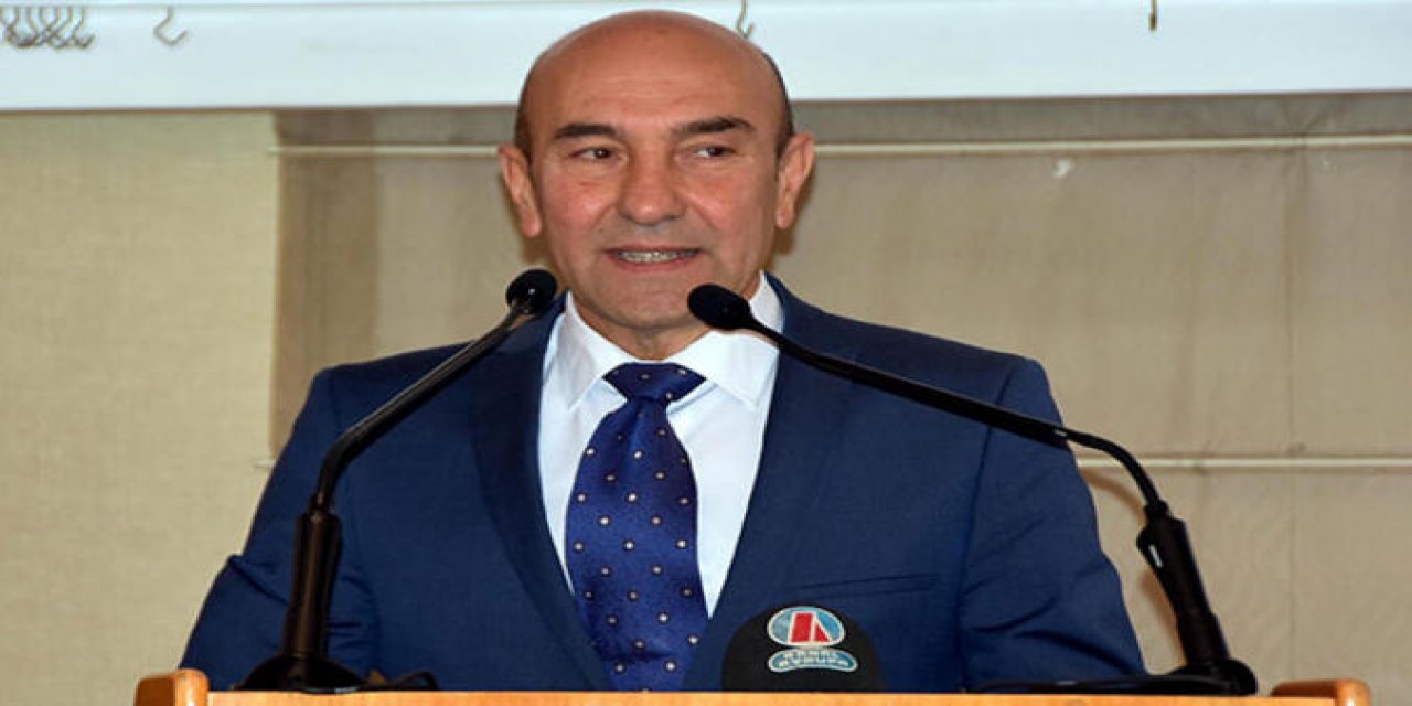 Tunç Soyer'den Ümit Özlale yorumu: Kazanma ihtimali çok zayıf