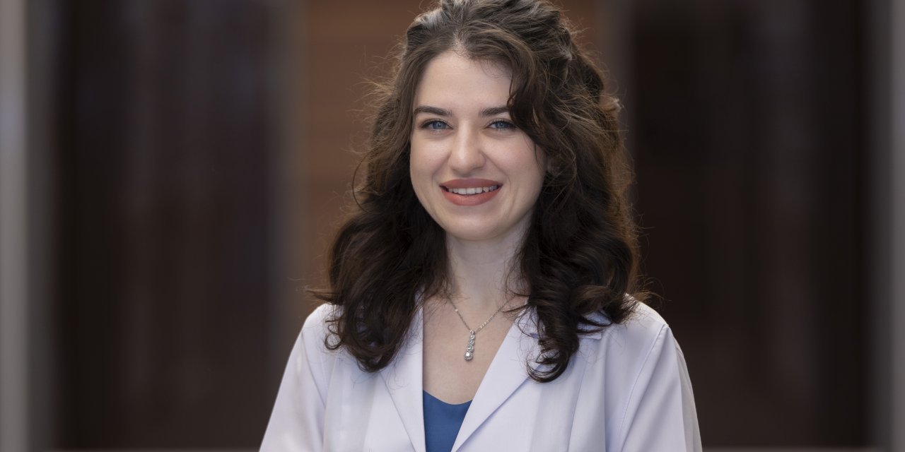 Uzmandan 'çocuklar günde 2-3 su bardağı süt tüketmeli' uyarısı: Yetersiz alımda oluşacak sıkıntıları sıraladı