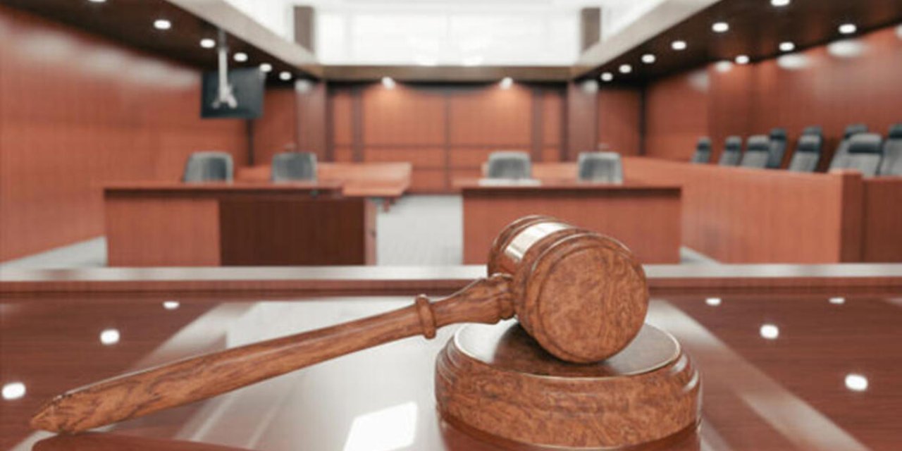 İstanbul ve Ankara'da 'FETÖ borsası' operasyonu: 3 gözaltı