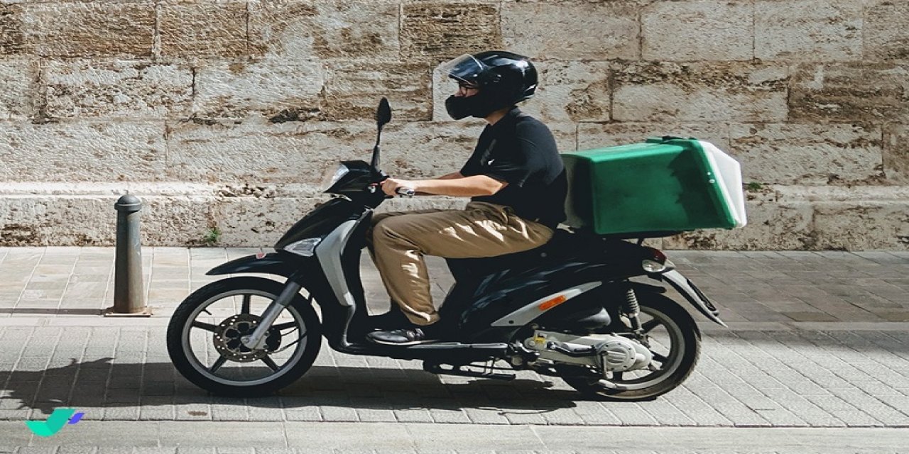 Ehliyet düzenlemesinde sona gelindi, motor gücü yükseliyor