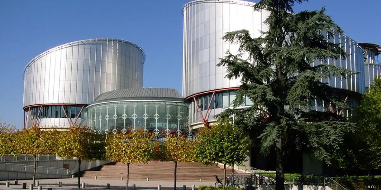 Türkiye ile birlikte 32 ülkeye karşı "iklim davası" başlıyor