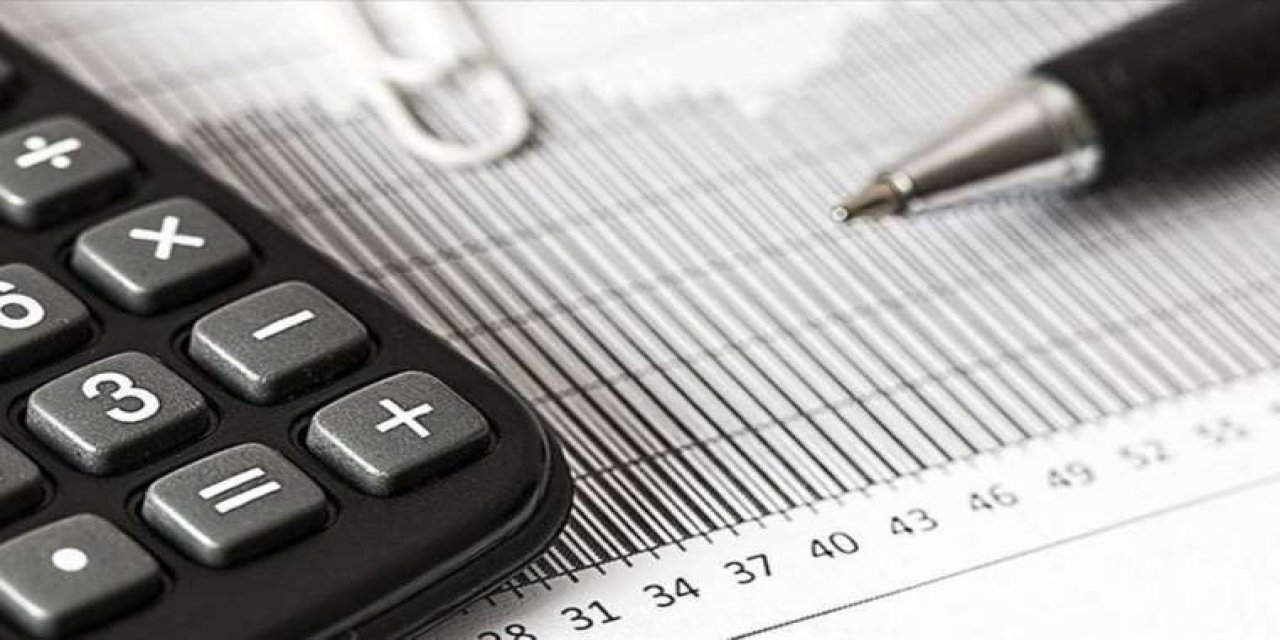 Avrupa İmar ve Kalkınma Bankası'ndan Türkiye ekonomisine ilişkin büyüme tahmini!