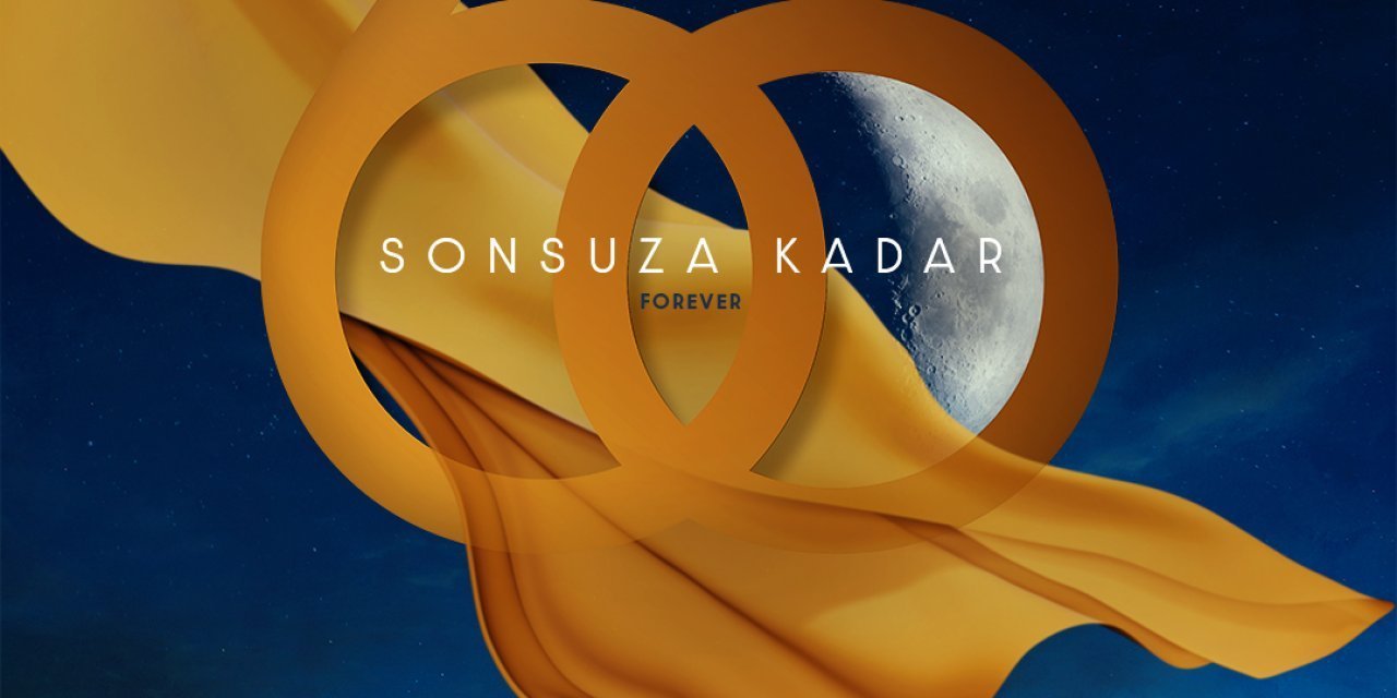 Kültür ve Turizm Bakanlığı Altın Portakal'dan çekildi