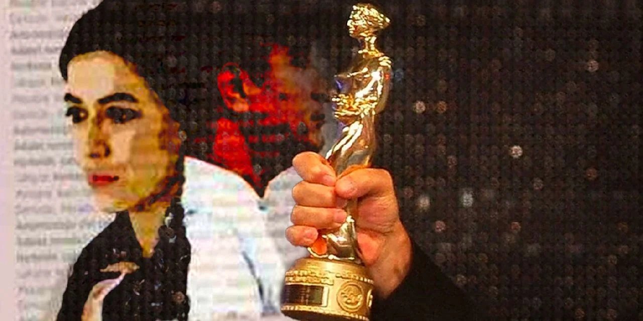 Antalya Film Festivali'nde Sıcak Gelişmeler Peş Peşe! "Kanun Hükmü Krizi... Kültür Bakanlığı, Altın Portakal'dan Çekildi"