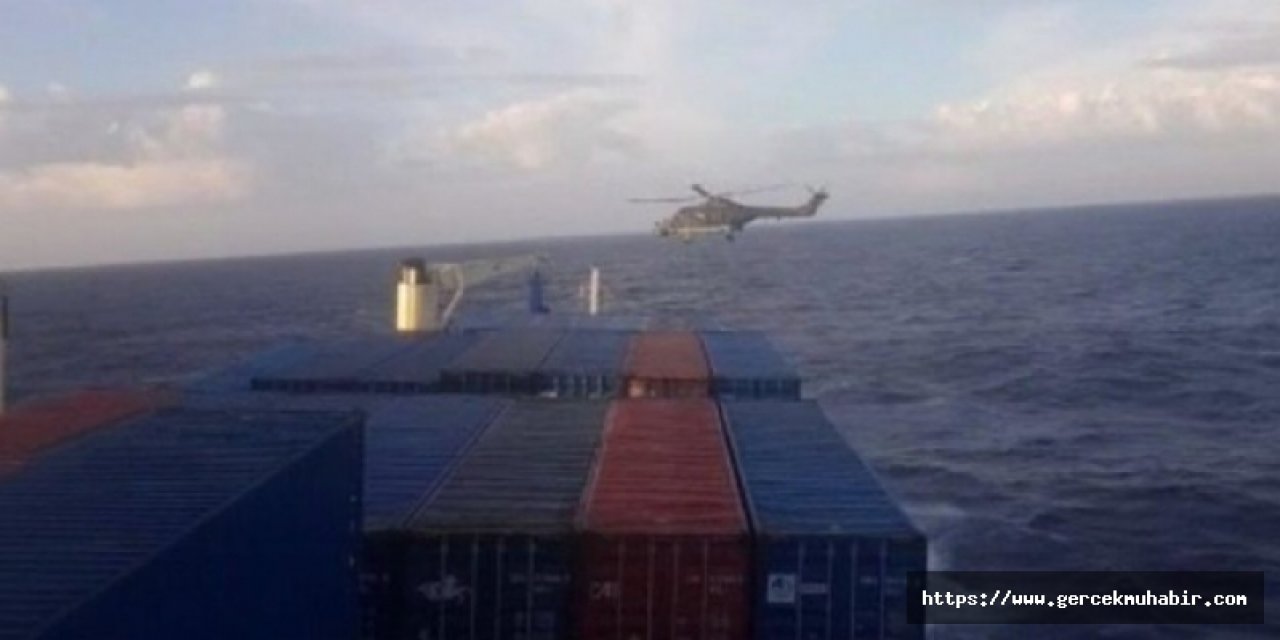 Türkiye'den AB'ye,  Büyükelçiler bakanlığa çağırıldı