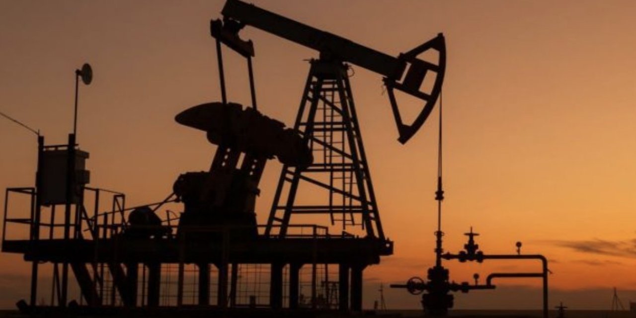 Suudi Arabistan ve Rusya, petrol kumarında büyük kazandı