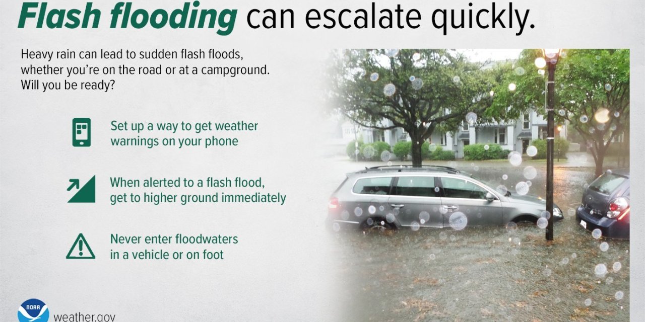 New York’ta OHAL ilan edildi