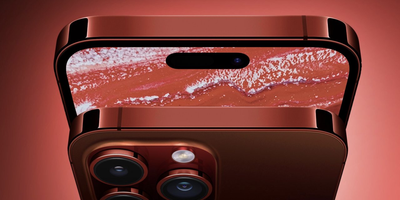 iPhone 15 almak için hangi ülke maaşının yüzde kaçını veriyor?