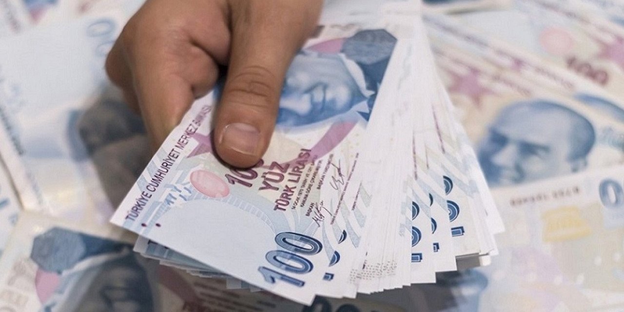 Emeklilere 5000 lira ikramiye verilecek mi?