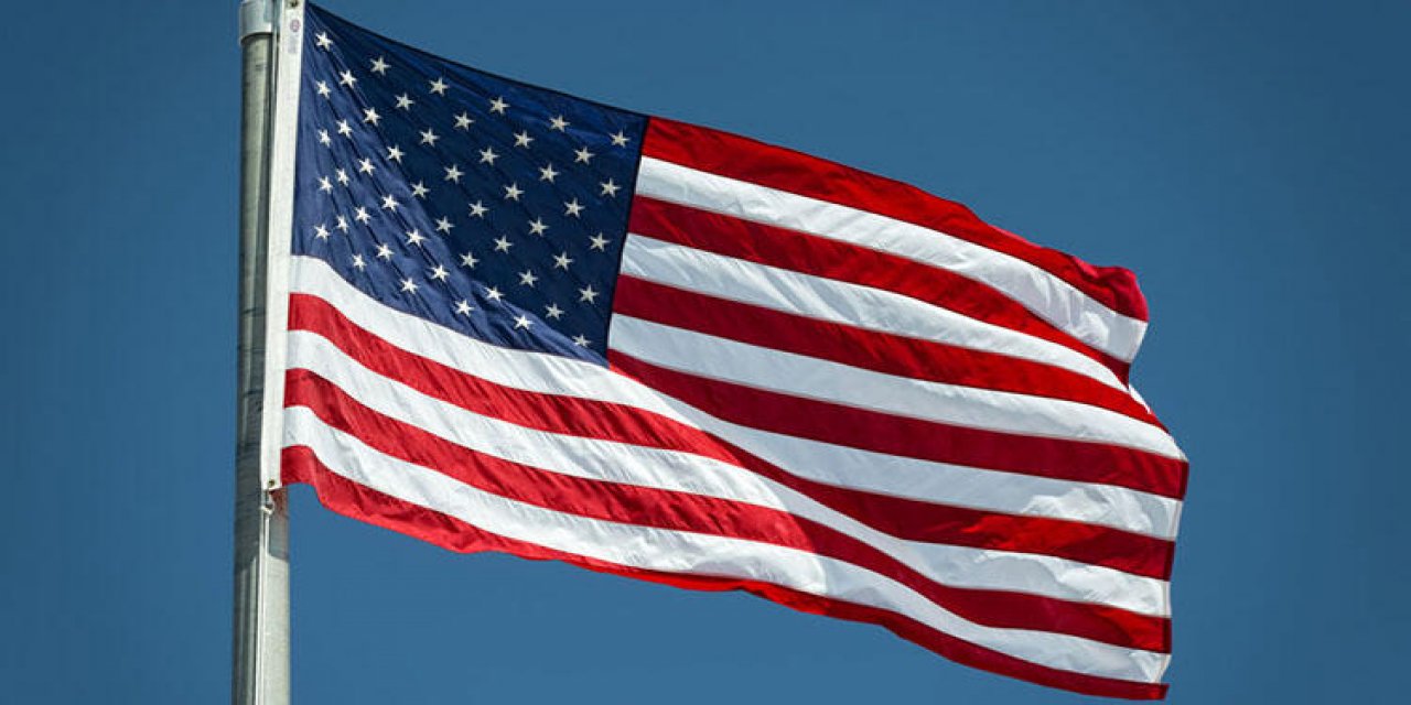 ABD’de koronavirüsten ölenlerin sayısı 177 bin 471’e yükseldi