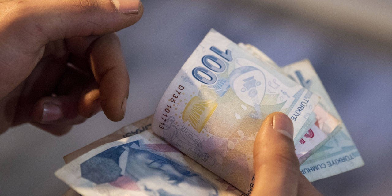 Ekonomistlerin enflasyon beklentisinde büyük artış