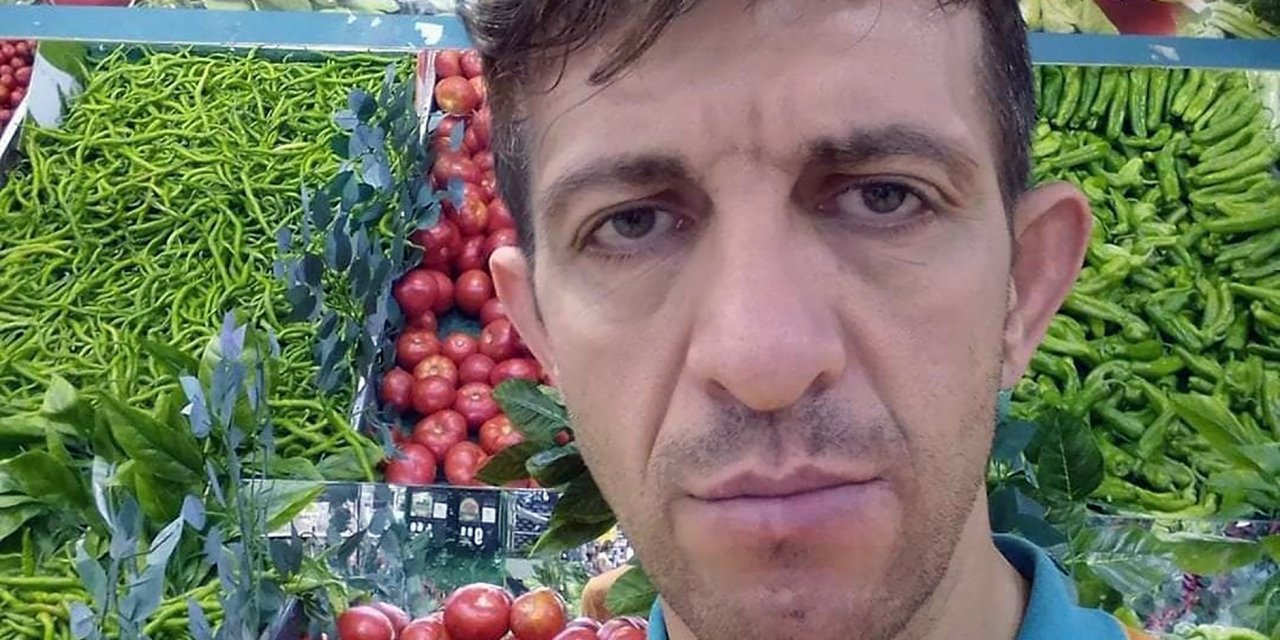 Adana'da enişte cinayetinin altından ailesine küfür çıktı: Önce dövdük, ardından da tabancayla ateş ettim