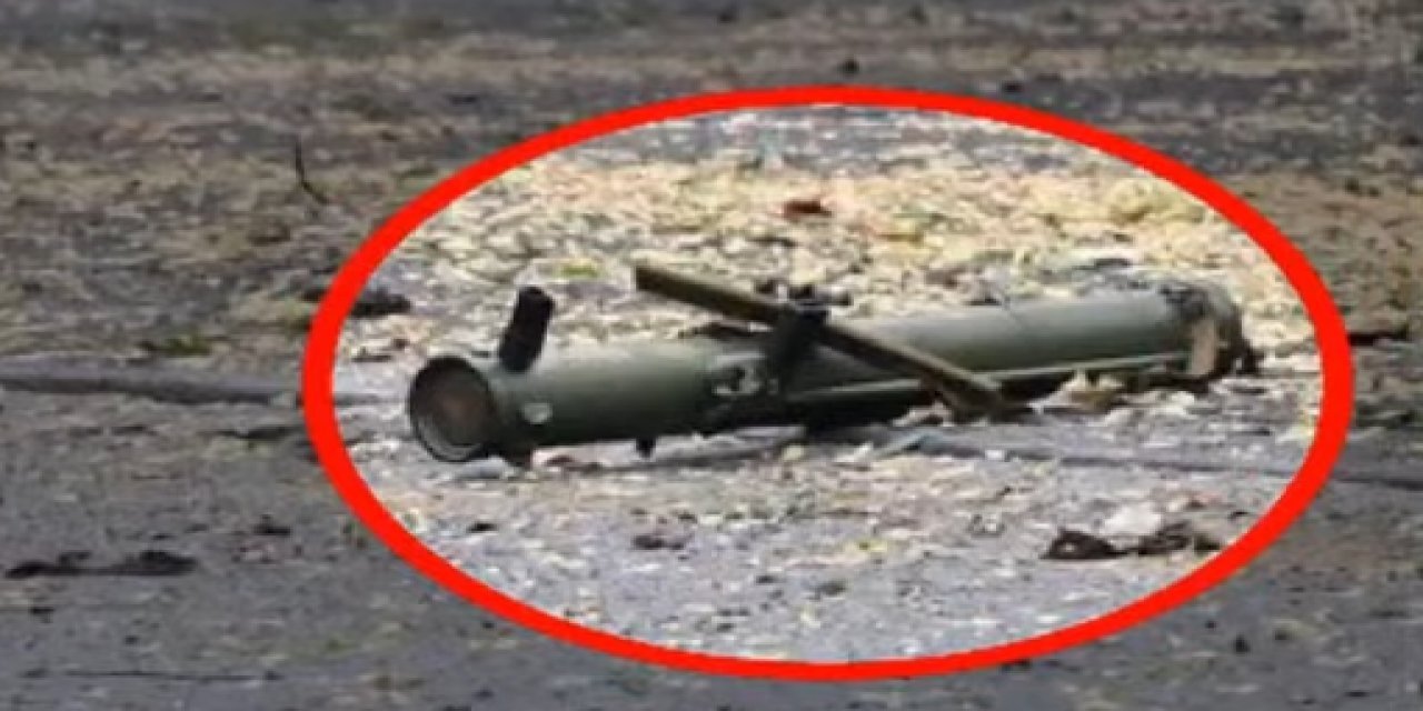 Ankara Kızılay'da bombalı terör saldırısı! İçişleri Bakanlığı detayları açıkladı