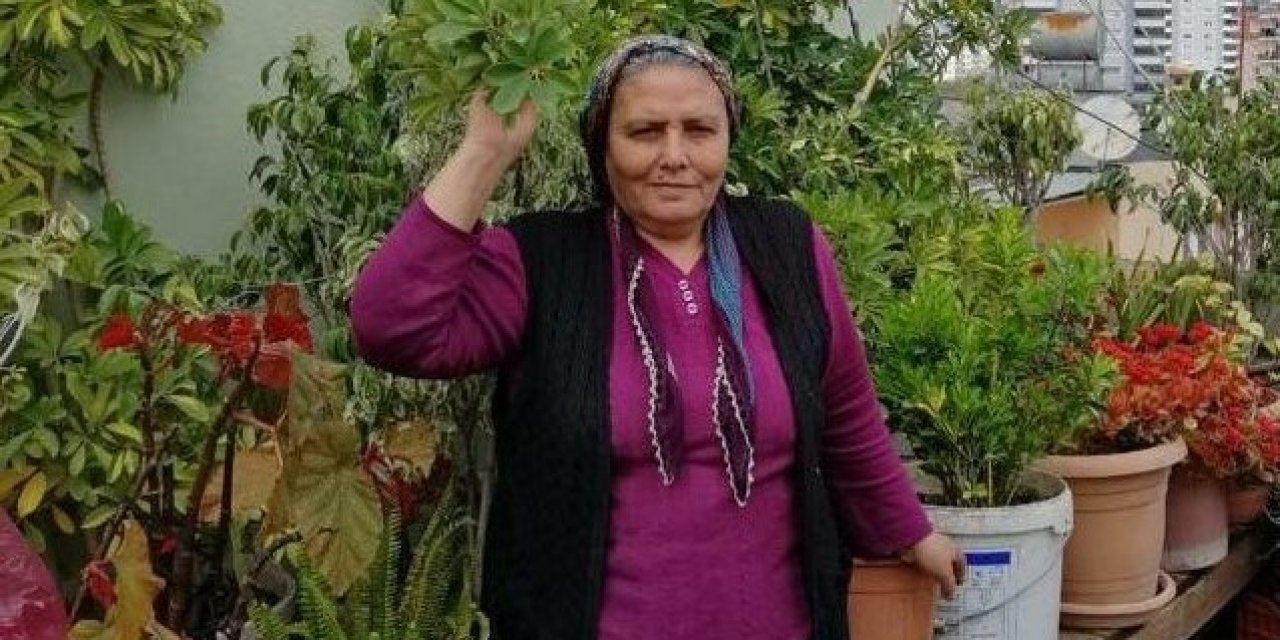 Anne ve iki çocuğu koronavirüsten yaşamını yitirdi