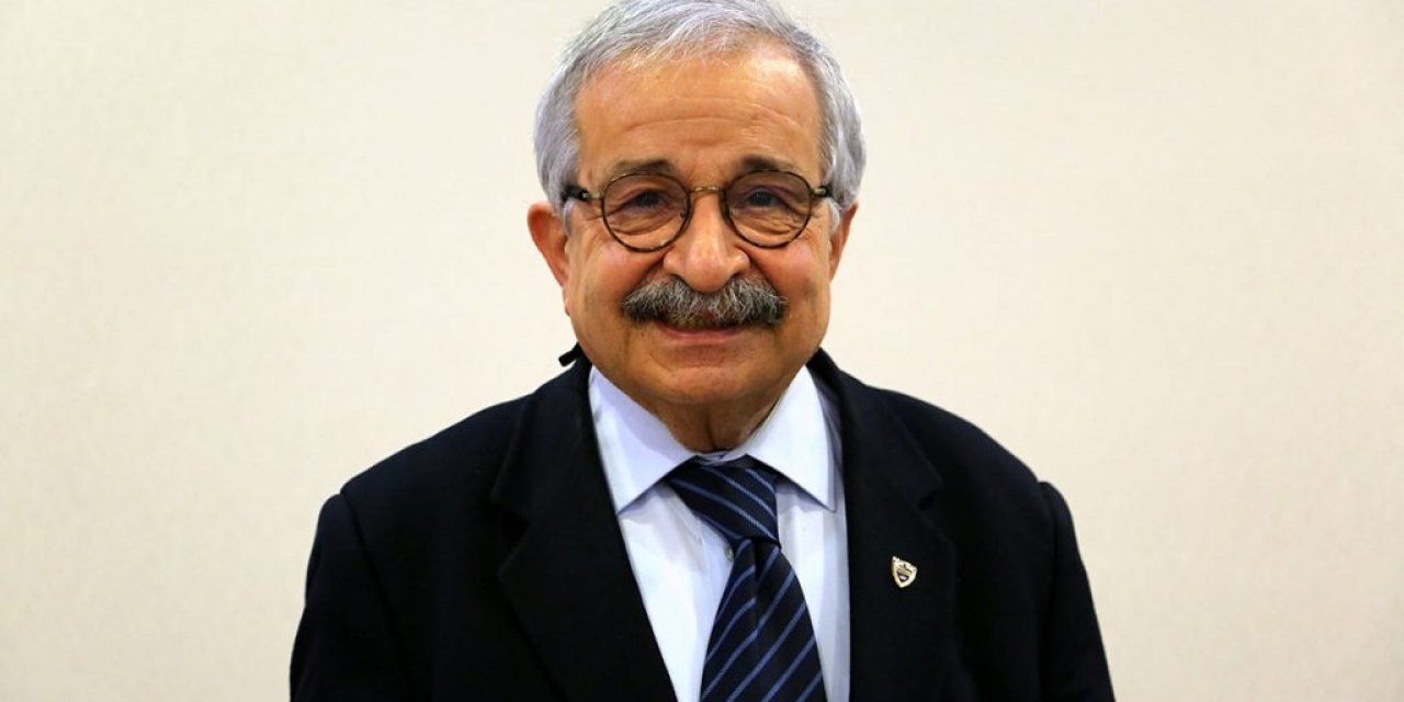 Mavi Yol Girişimi: "Hepimiz İkinci Mustafa Kemal'iz..."