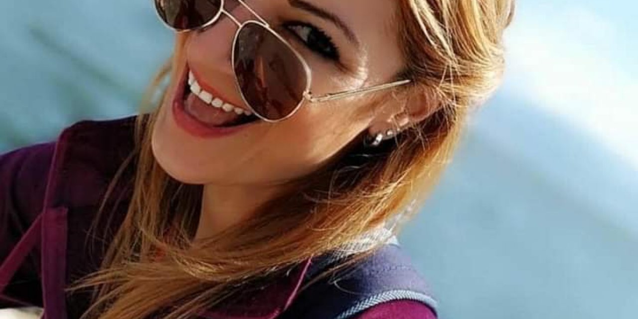 Antrenman yapan Zeynep Aslan'ın öldüğü kazada kamyon sürücüsü 'kusurlu'