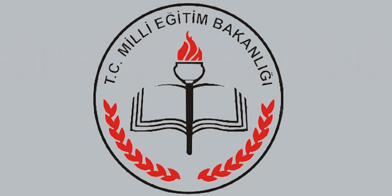 MEB, Öğretmenlik Kariyer Basamakları Yazılı Sınavı'nı çevrim içi yapacak