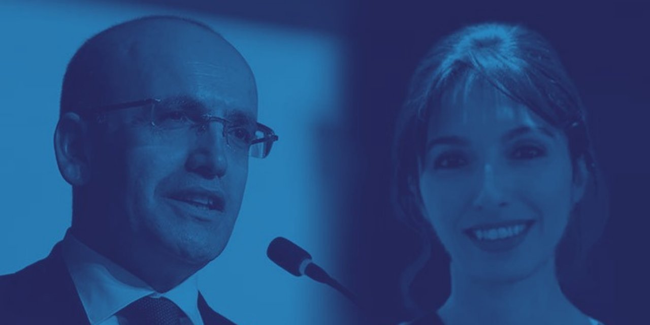 Goldman Sachs Raporu: Hükümet yeni ekonomi ekibini destekliyor ve yerel seçimlere gidilirken ekonomi politikası değişmeyecek