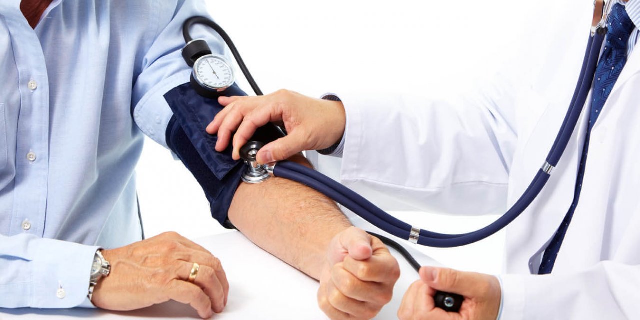 2022’de 854 milyon kişi hekime başvurdu