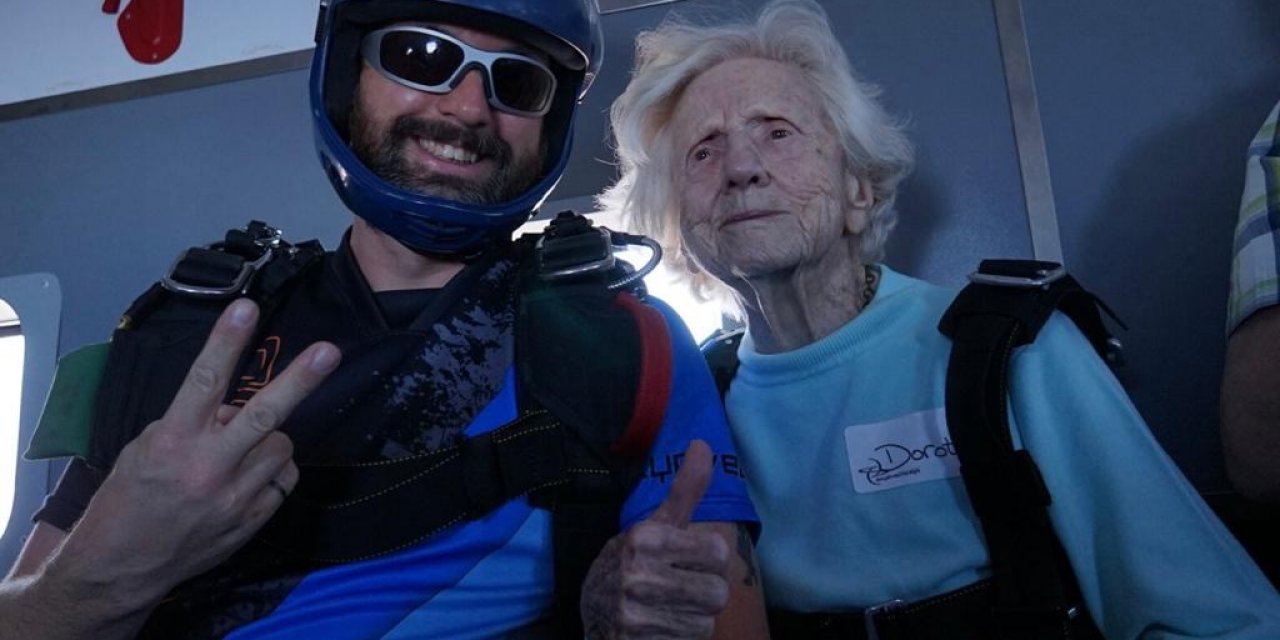 Ertuğrul Özkök: "84’ü geçen 104’e ulaşır” tezinin sırrı bu yüz ifadesinde saklı