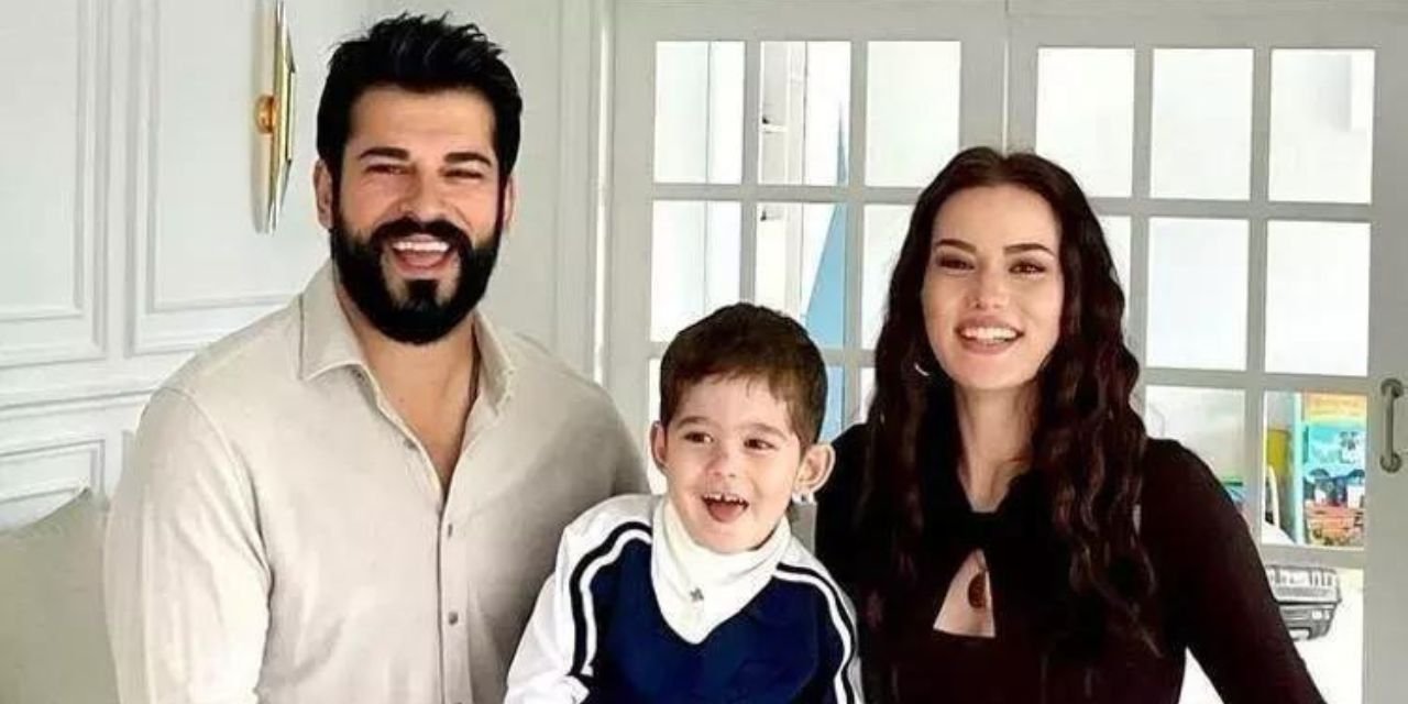Fahriye Evcen sosyal medyadan ayda 250 bin TL kazanıyor
