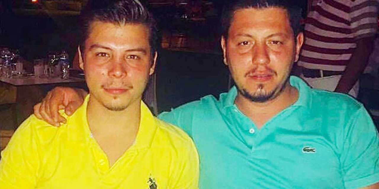 Pınar Gültekin davasında Yargıtay, Cemal Metin Avcı’ya verilen ağırlaştırılmış müebbet hapis cezasının onanmasını talep etti