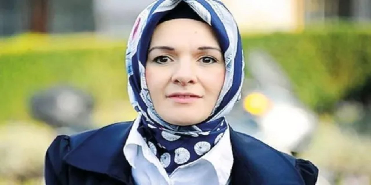 Bakan açıkladı: Bugün hesaplara yatıyor